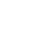 GMP_03