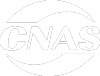 cnas